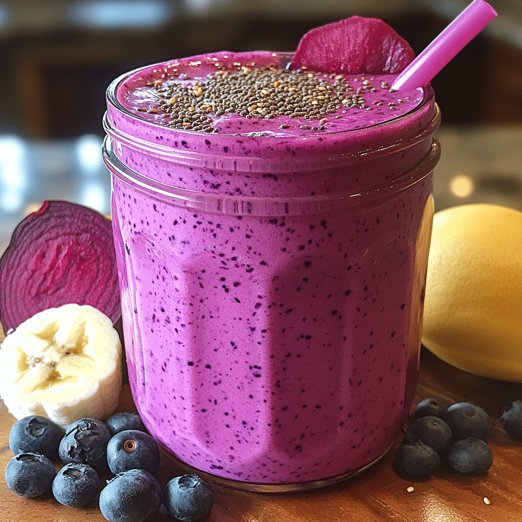 saskdev 98455 Close up amateur photo from reddit. taken with a27a4ba2 de2f 476e 8f3a 41ec5aa55649 3