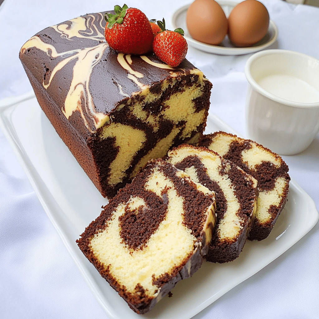 saskdev 98455 httpss.mj .runEDh3pU9G9Bc Close up amateur photo 99c0a5ca 5ca0 4748 ad37 edfe9f21c757 0