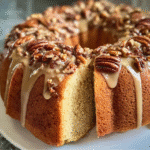 saskdev 98455 httpss.mj .runj1IH9qikkA8 Close up amateur photo 710f9c3c 28d8 4f5d 917d d49f2d0c9aca 1