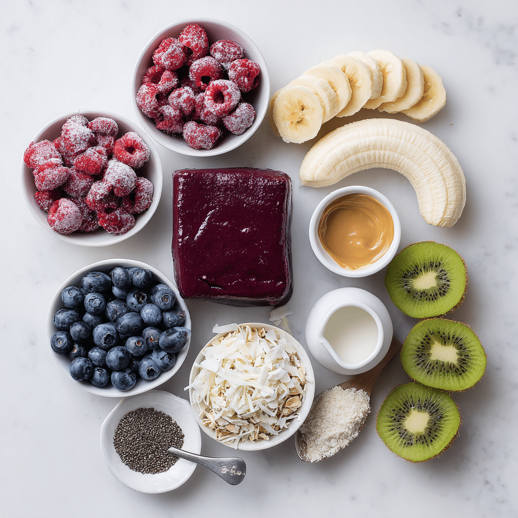 saskdev 98455 A bright overhead shot of neatly arranged smoot 9363518b 8b75 49ec 92ed 676a1f0c526a 1