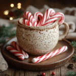 saskdev 98455 A cozy holiday food photography scene featuring e307e984 997d 43fd 9367 7874e376644a 21