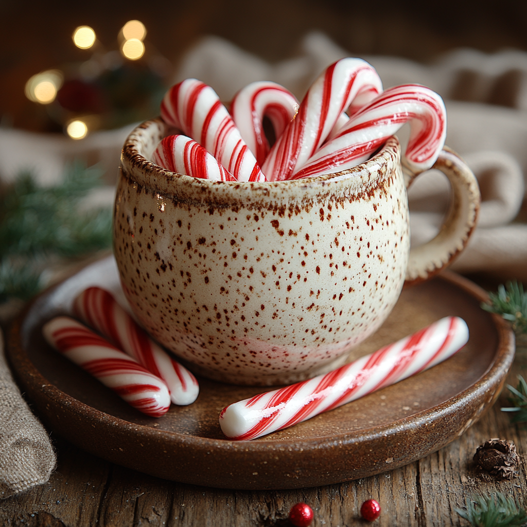 saskdev 98455 A cozy holiday food photography scene featuring e307e984 997d 43fd 9367 7874e376644a 21