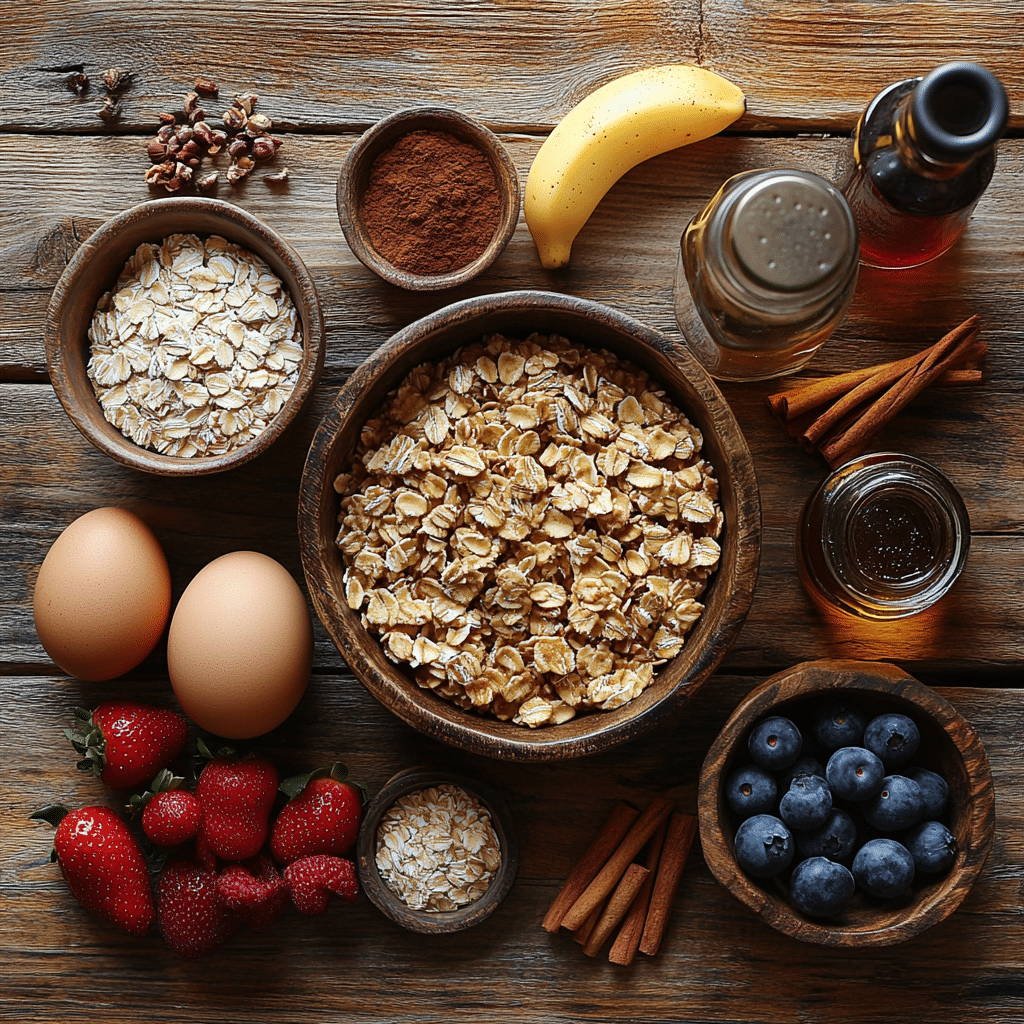 saskdev 98455 A flat lay close up image of all the essential 94a2ddbc 6d5b 4f56 a287 2bca57e2f3df 0