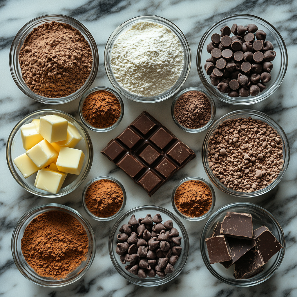 saskdev 98455 A flat lay photo of high quality baking ingredi 1dbe1ffc a264 46a9 b075 8e43a0ee4cb7 01
