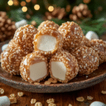 saskdev 98455 A rustic platter is piled high with glossy mars 60dd3256 b293 4b4e 9567 98c12b9d14c3 1