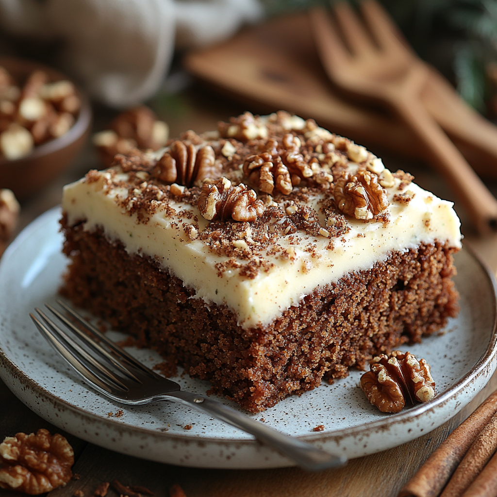 saskdev 98455 Close up of a single slice of moist zucchini sp 5f249cc7 27b2 4e8b 8ab2 a96f56d437c0 2