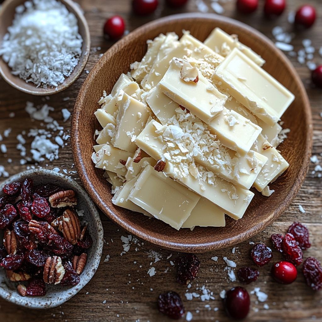 saskdev 98455 Flat lay close up of neatly arranged ingredient 081108ea 7523 4d5e aedc 90c5b1094f5d 0