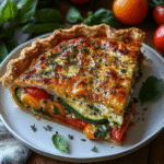 saskdev 98455 Garden Vegetable Pie golden flaky pie crust fil b628a837 a93e 47f6 9657 5f1404fd2181 11