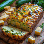 saskdev 98455 Garden Zucchini Cheddar Bread golden brown savo c8df735a 263d 4145 9b79 6f673e7d77c0 3