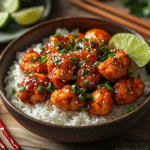 saskdev 98455 Homemade sweet chili chicken golden crispy chic 139e6d65 21ff 444f 8fbe 7758456b7f83 0