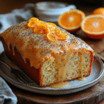 saskdev 98455 Moist orange cake loaf flecked with poppy seeds 44aed725 2f60 4c22 b1a6 4f01108900e3 0