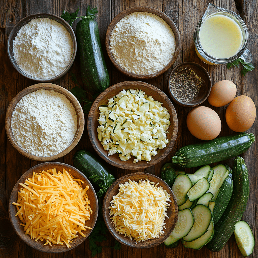 saskdev 98455 Ultra realistic flat lay photo of all ingredien 6a925c9d 3369 4e70 9e27 a596baa0b437 0