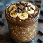 saskdev 98455 close up hero shot of chocolate banana overnigh 9c1e2223 a66d 42d9 88a5 8ea62a7c1b69 2