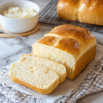 saskdev 98455 httpss.mj .run0AiZ1QscXrM httpss.mj .runNclMv0Hzq 6a3e6943 21e3 497e 9e53 d59e8e403d38 2