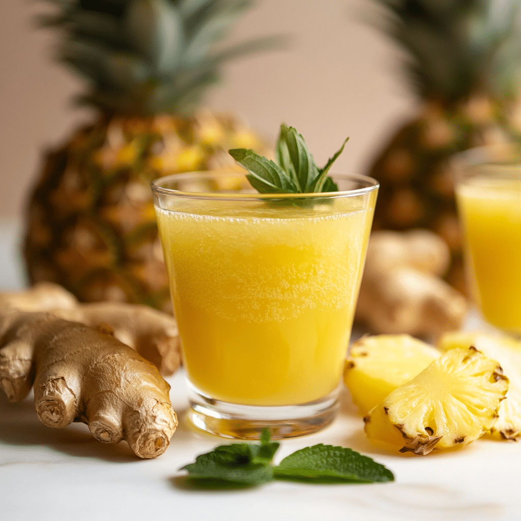 saskdev 98455 httpss.mj .run3EgXPtxxmf0 Close up amateur photo 385f08a9 2f47 4c20 850d 5aaced0bb886 1