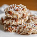 saskdev 98455 httpss.mj .run3iFmKBl0GSc Close up amateur photo 1e737905 a44d 4f54 9e65 625b9a0d9cd2 0