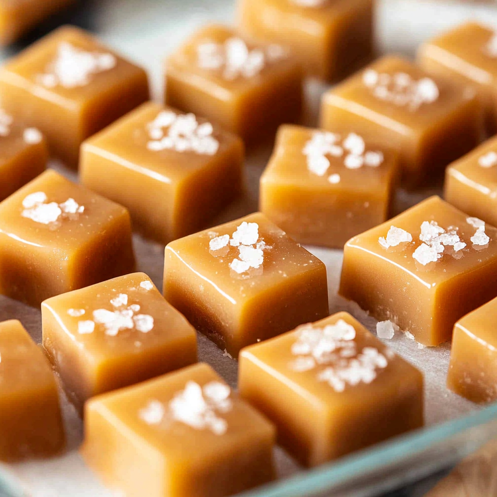 saskdev 98455 httpss.mj .run5XtQt7U69GU A close up of glossy h 32c7952b 5bbe 4bdc 9ec3 7cc80bdb2bc1 1