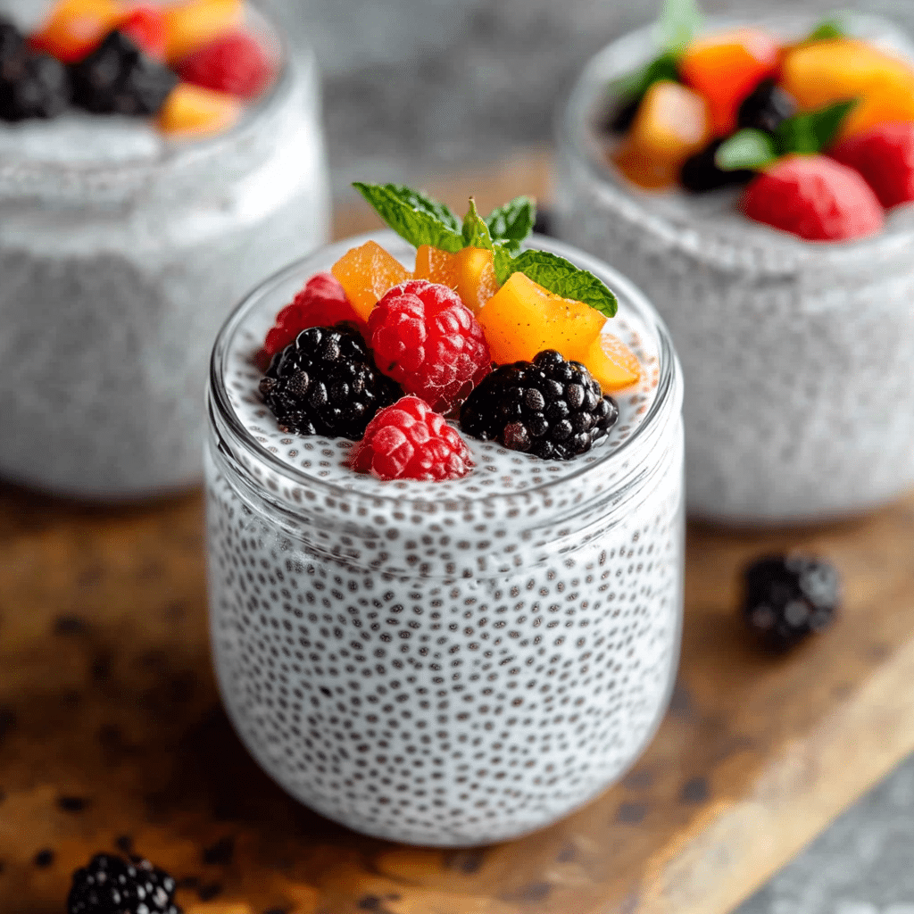 saskdev 98455 httpss.mj .runAlc mjQoxWM Close up amateur photo 0cef1f1b 3d94 4a10 9e9f e133f0daed55 2