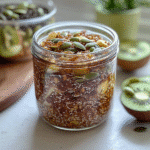 saskdev 98455 httpss.mj .runFE1yFMjmq5w Close up amateur photo b9e39bce 59ff 432f abff d03ed30b4cf3 3