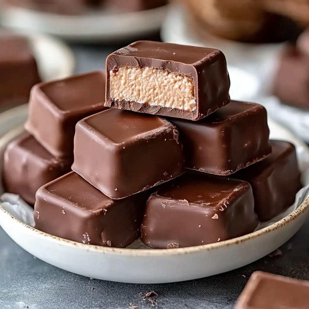 saskdev 98455 httpss.mj .runLmqLtc8HJgY A pristine white bowl f951c10f 5b81 456e a1a4 71f60fc1016d 1