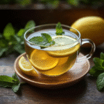 saskdev 98455 httpss.mj .runNS1HZsKuc9o Close up amateur photo e85c72dc 1377 40a3 9e68 cbf8b911123d 1