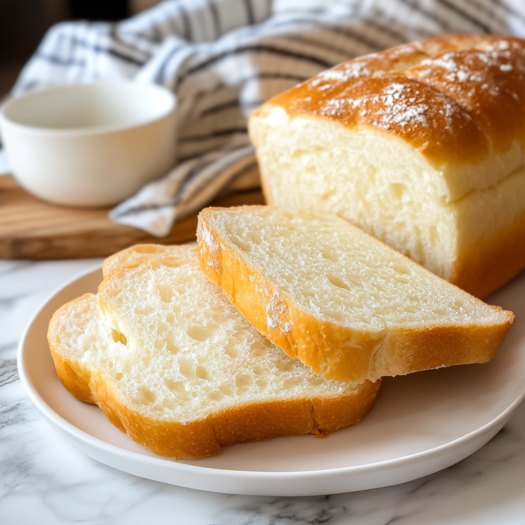 saskdev 98455 httpss.mj .runNclMv0HzqUA Close up amateur photo 94853438 ff90 41b2 98b5 73d83d51e9fb 0