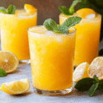 saskdev 98455 httpss.mj .runau8gbHq4uaQ Close up amateur photo 94012d61 f4b6 443a 9082 7b1b62f529d4 3