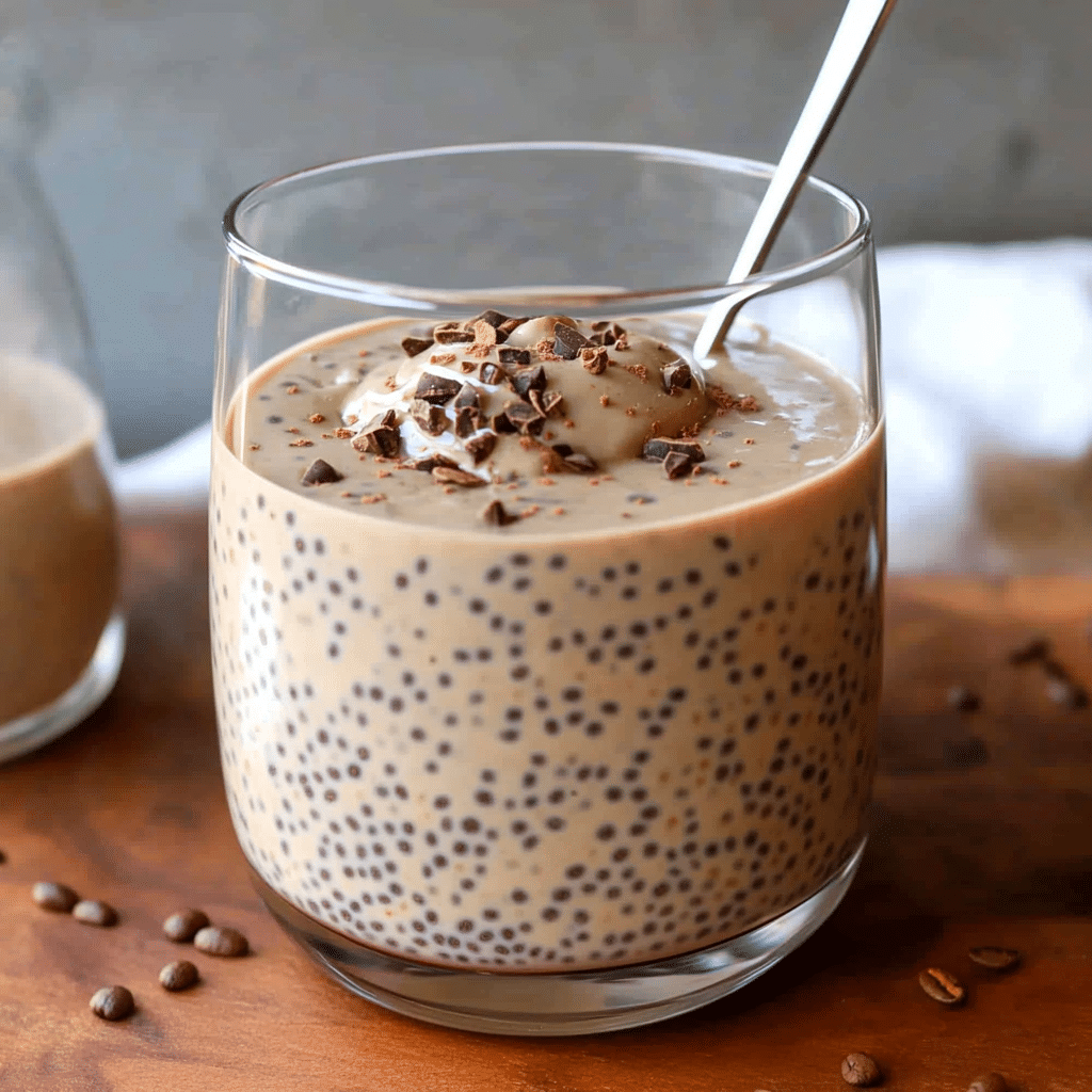 saskdev 98455 httpss.mj .runc7hdHwF1HDs Close up amateur photo f17896b2 f616 40a8 8d23 402cf5cd2119 1