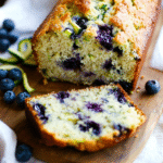 saskdev 98455 httpss.mj .rundn0kwVSuBi4 A freshly baked loaf o 705a3274 56b3 4dac 8735 d56bcc3cf30f 2
