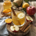 saskdev 98455 httpss.mj .runeTZo37wC4T8 Close up amateur photo 1575e1ea 4049 427b afe2 8db0ac497f9d 1