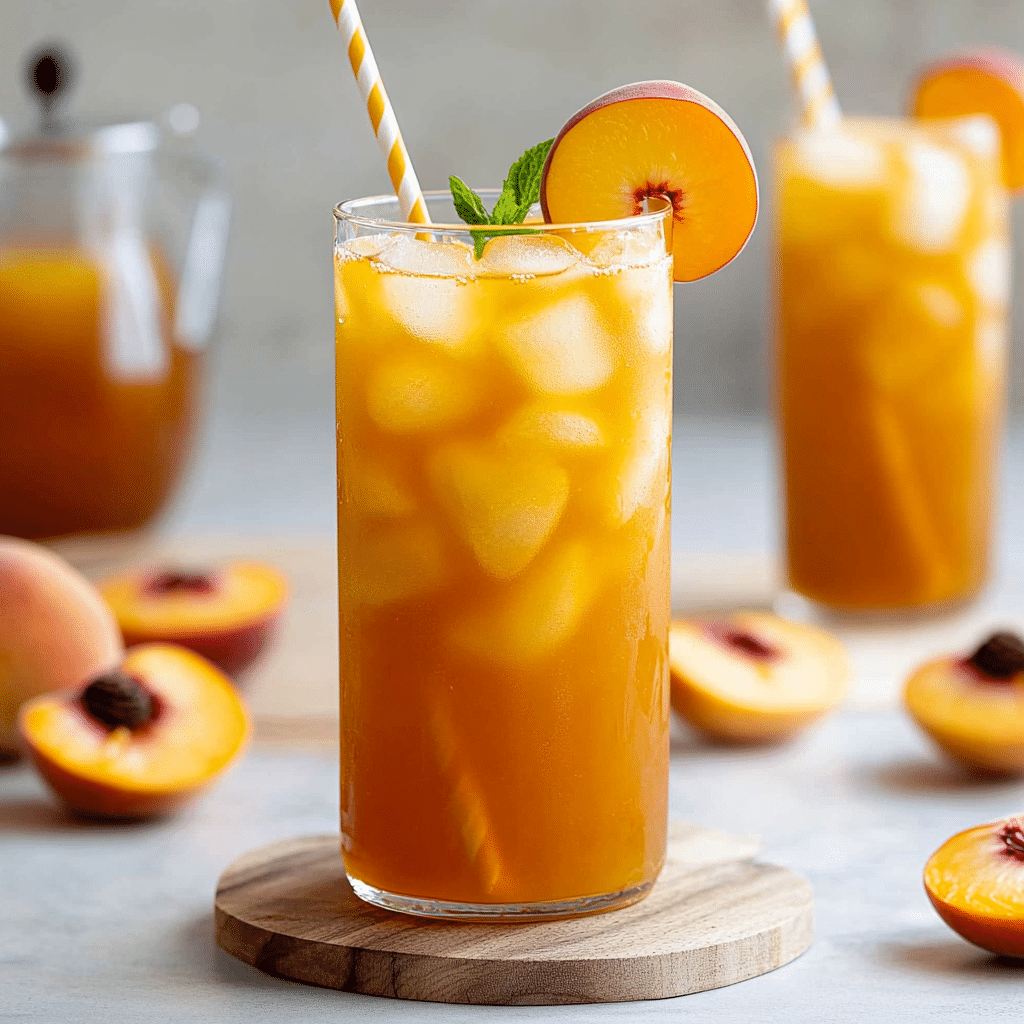 saskdev 98455 httpss.mj .rungZ WLa1URuU Iced Peach Green Tea L 764b8f82 9854 4cc7 839d 6c03f3d1abb5 2