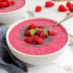 saskdev 98455 httpss.mj .rungr cujhKTWY Close up amateur photo 5b0dbdda ace9 4572 b093 ea7b93a5bb31 1