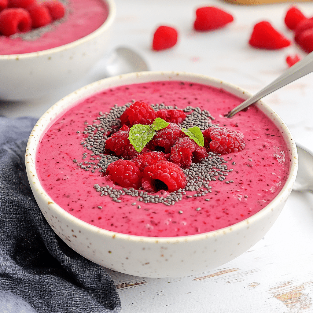 saskdev 98455 httpss.mj .rungr cujhKTWY Close up amateur photo 5b0dbdda ace9 4572 b093 ea7b93a5bb31 1