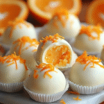 saskdev 98455 httpss.mj .rungyZcXusyQSg A marble board is line 068120f8 09f9 4e7e a552 6c1df6017bd7 1