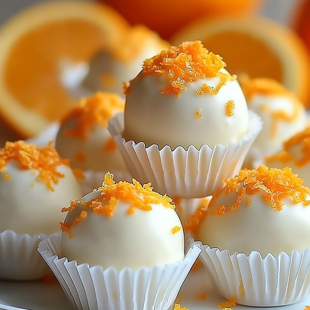 saskdev 98455 httpss.mj .rungyZcXusyQSg A stack of no bake ora 45ebfa78 9ae1 4792 89fb 980a8d3627e4 1