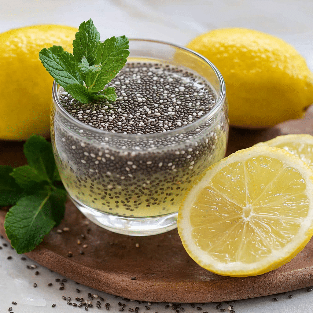 saskdev 98455 httpss.mj .runhwNzZsKS gI Close up amateur photo 5c0602ab a851 43b8 a2df 15ad1ec570db 3