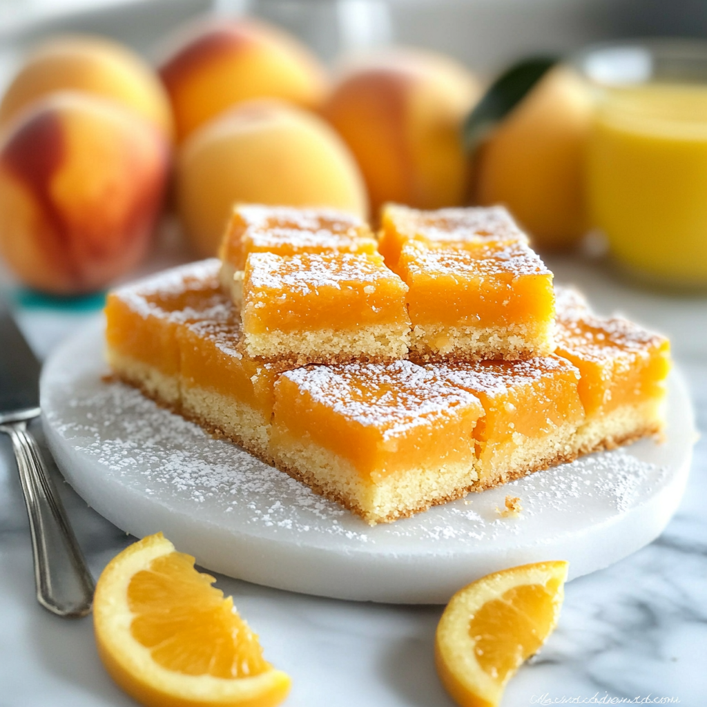 saskdev 98455 httpss.mj .runkMHahJUEVAA Close up amateur photo bdad3b88 4c9c 4cec b004 c2c70d6e2182 1