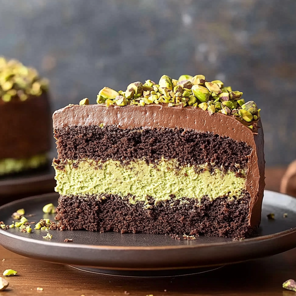 saskdev 98455 httpss.mj .runkZD0EeE9dRc A full Dubai chocolate 96794a93 034d 430d bb2a fafa136e9a6e 2