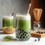 saskdev 98455 httpss.mj .runlcrRbVn EFE Matcha Bubble Tea vibr f50600ea d269 4141 b319 77ae891cc2fa 0