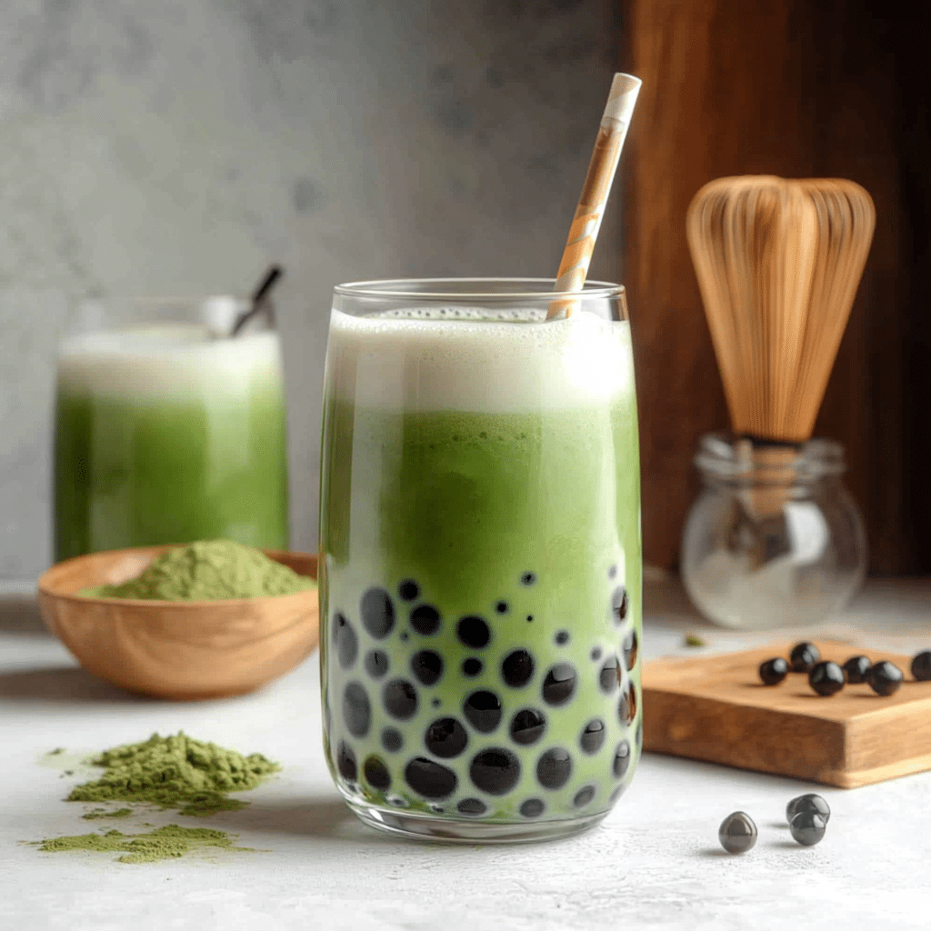 saskdev 98455 httpss.mj .runlcrRbVn EFE Matcha Bubble Tea vibr f50600ea d269 4141 b319 77ae891cc2fa 0