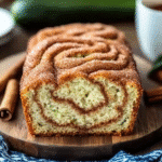 saskdev 98455 httpss.mj .runmhUIYI1MKhw A golden loaf of snick d27ab9e9 79ae 4a26 87ac 8383e77352cb 0