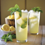 saskdev 98455 httpss.mj .runohKjqfsSINE Green Tea Lemonade a t a5dd6a52 ced6 40e0 ae08 1f3c1a2d5583 0