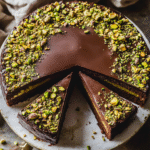 saskdev 98455 httpss.mj .runouCJVa2Acnk A full Dubai chocolate 706d6370 bda8 47ca 8898 387bf29b7d5c 2