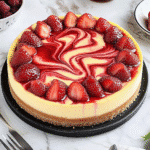 saskdev 98455 httpss.mj .runq1W8OnnIy9Q Close up amateur photo 71e0d874 aaa8 4997 bf08 3e3d0204d9d1 2