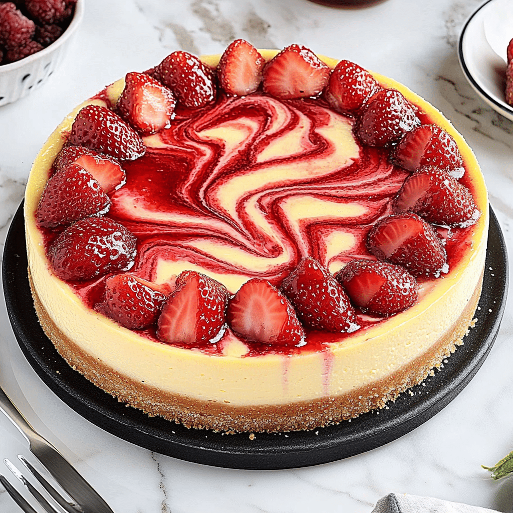 saskdev 98455 httpss.mj .runq1W8OnnIy9Q Close up amateur photo 71e0d874 aaa8 4997 bf08 3e3d0204d9d1 2