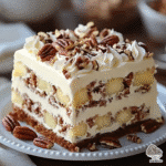 saskdev 98455 httpss.mj .runvan Ww5Tu5k Elvis Presley Cake thi 26c7d58b 2d88 4e5a 8e41 47ea8259135b 2