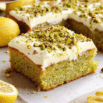 saskdev 98455 httpss.mj .runxZXUAsnU2fM Close up amateur photo e380e8ca 726c 4a80 882d 8397ff8e996f 3