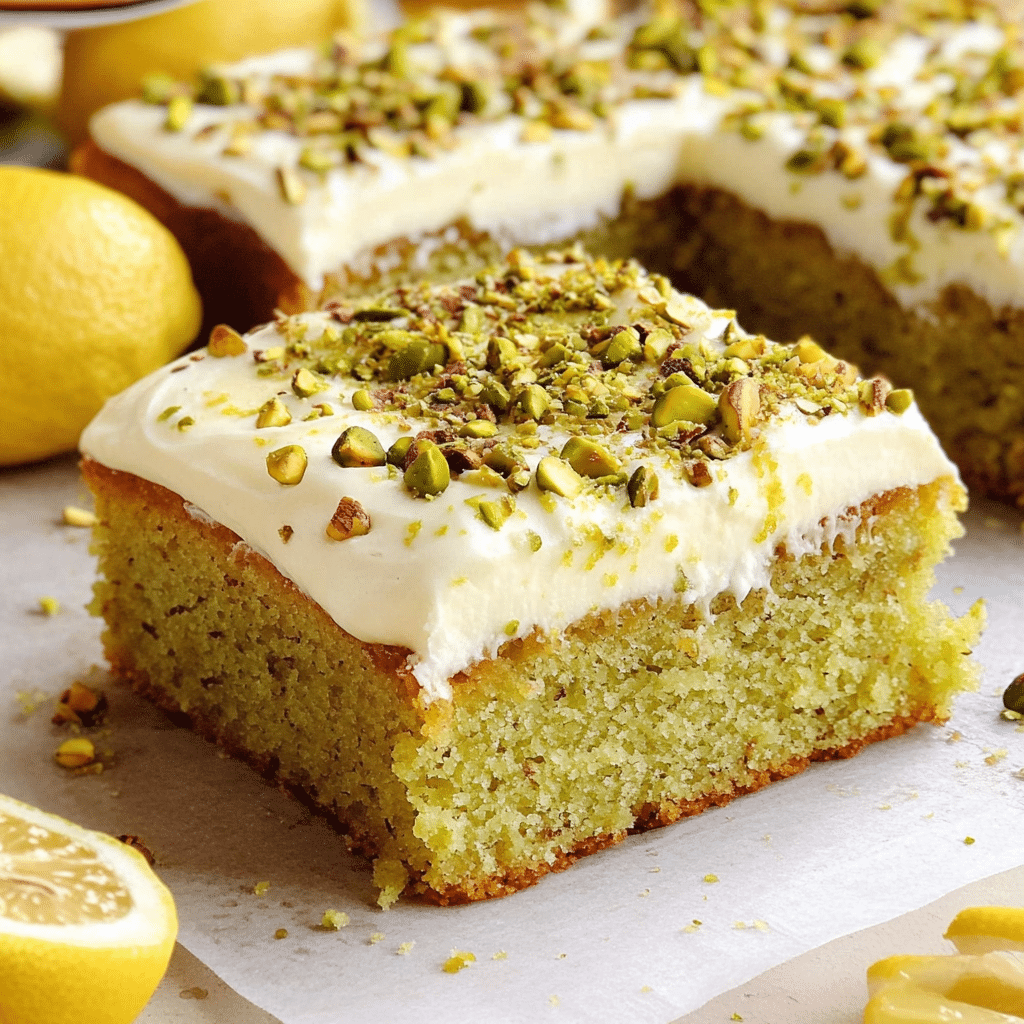 saskdev 98455 httpss.mj .runxZXUAsnU2fM Close up amateur photo e380e8ca 726c 4a80 882d 8397ff8e996f 3