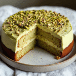 saskdev 98455 httpss.mj .runyfrGSXIxvwk A round pistachio rico be7307e7 84c6 4ed2 b23a 276d76e2b59c 0