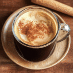 Jillian Michaels Coffee Trick Recipe